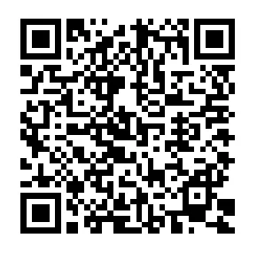 RERA QR Code 0